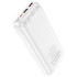 Hoco J101A 20000mAh Fast Charging Power Bank